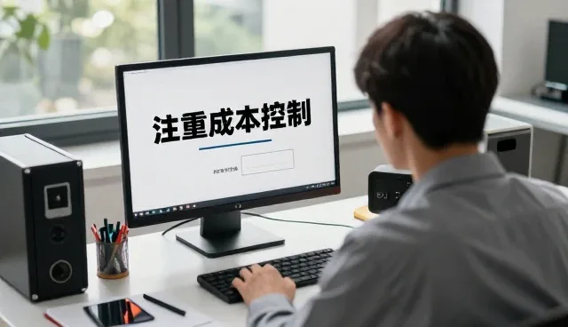 涵盖食品研发帮助涵盖食品提升服务能力