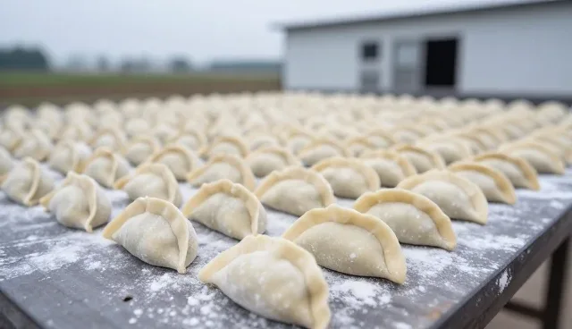 食品研发团队能耗管理的适用条件与选择依据