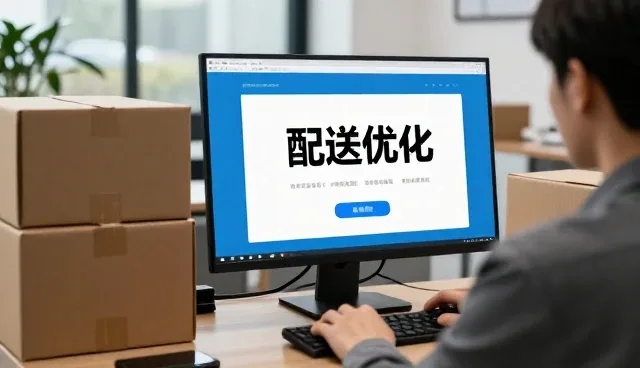 食品销售中效率提升的场景落地与趋势分析